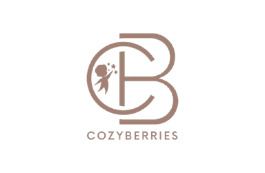 CozyBerries
